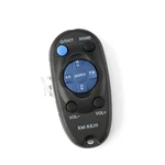 New RM-RK50 Replace Remote For Jvc KD-AR800J KD-G800 KD-G700 KD-AR260. Fixed Price $6.74.