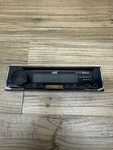 Jvc KD-RD79BT Car Stereo Detachable Faceplate Only Oem. Fixed Price $19.88.