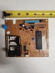 Lg Microwave Display Control Board 6871W2S008H Pulled Off Working Unit. Fixed Price $29.99.