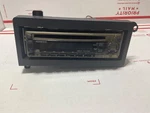 Kenwood Detachable Face KDC-S3009 Untested. Fixed Price $20.00.