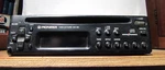 Pioneer Cd Player DEH-305 Old School Vintage Radio Stereo. Fixed Price $94.45.
