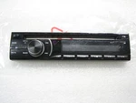 Dual XDVD600 New Detachable Faceplate Assembly. Fixed Price $19.95.
