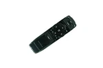 Replacement Remote Control For Pioneer CXB3875 Car Dsp Md Cd Receiver Player. Fixed Price $17.02.