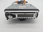 Jensen DV2011 - Receiver With Dvd Player. Fixed Price $180.64.