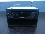 Jvc KD-R460 Car Cd Receiver In-dash Stereo Usb/aux MP3 Wma Player. Fixed Price $60.00.