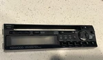 Kenwood KDC-5030 Car Stereo Faceplate Only Oem. Fixed Price $43.95.
