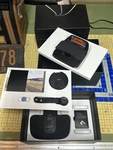 Navdy Head-up Display Hud Smart Driving System For Iphone & Android Brand New. Fixed Price $395.00.