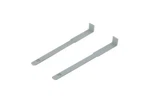 Car Stereo Radio Removal Keys Tool New CT22JV01 For Jvc. Fixed Price $25.52.