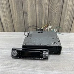 Jvc Cd Receiver KD-S680 Player Am/fm Radio Tested Working. Fixed Price $49.99.