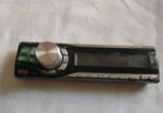 Alpine CDA-9830 Faceplate. Fixed Price $25.95.