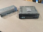Alpine CDM-7836 Rare Old School Receiver Stereo. Fixed Price $199.95.