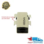 Dc In Power Jack For Acer Chromebook CB3-111 CB3-131 CB3-531 CB5-132T CB5-571. Fixed Price $8.95.