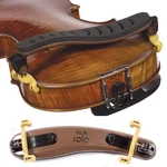 Kun Solo 4/4 Violin Shoulder Rest. Fixed Price $30.75.