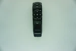 Remote Control For Pioneer AVIC-90DVD FH-P6100 Car Dsp Md Cd Receiver Player. Fixed Price $12.14.