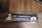 Panasonic CQ-DPX153U Car Stereo Faceplate Only Oem. Fixed Price $16.00.