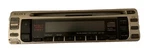Sony CDX-1300 Replacement Faceplate For Car Stereo. Fixed Price $19.95.
