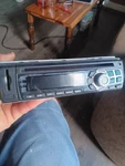 Virtual Reality Sound Labs VRCD500-SDU 1 Din Player Am/fm Radio MP3 Rds. Fixed Price $8.00.