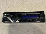 Kenwood KDC-U3056 Car Stereo Faceplate Only Oem. Fixed Price $82.95.