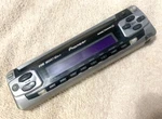 Pioneer DEH-1500 Super Tuner Iiid Stereo Receiver Faceplate Only Mosfet 50W X4. Fixed Price $10.99.