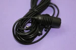 Microphone For Kenwood DNX694S DNX573S DMX7704S DNX6020EX DNX719VHD #3.5. Fixed Price $11.51.