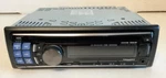 Alpine CDE-124SXM 50W 4-CHANNEL With Siriusxm Satellite Radio. Fixed Price $267.95.