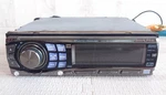 Power Tested Alpine DVA-9861JI Dvd Cd Audio Video Head Unit Car 1DIN Jdm. Fixed Price $91.14.