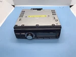 Clarion CZ305 Cd MP3 Bluetooth Sirius Pandora Radio Player Usb Aux.. Fixed Price $59.95.