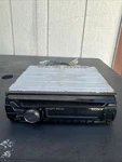 Sony Mex BT3100P. Fixed Price $69.69.