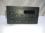 Delphi 12241369 Delco Gm 15131157 Am/fm Car Radio Stereo Oem Tuning Receiver. Fixed Price $129.99.