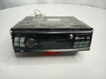 Alpine TDM-7529 Detachable Face Head Unit Cassette Receiver Old School. Fixed Price $225.99.
