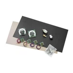 Intellitronix DP10003R Create-a-dash Inst Kt Red. Fixed Price $514.37.
