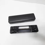 Sony XR-6450 Fm/am Cassette Car Stereo Detachable Face Only. Fixed Price $24.99.