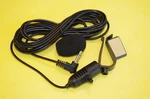 Microphone For Jvc KW-V41BT KW-V220BT KW-R800BT KW-NX7000BT KW-AV71BT #3.5. Fixed Price $11.51.