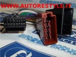 C Ble Iso Adaptateur Autoradio Pioneer 16 Goupille Partir De 2006 In Avant. Fixed Price $9.10.