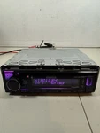 Kenwood KDC-BT372U Bluetooth Cd Player Android Iphone Am Fm MP3 Pandora Usb Aux. Fixed Price $39.60.