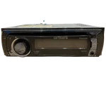 Pioneer Carrozzeria DEH-P640 Audio Cd Receiver W/ Wiring Harness Sold As-is. Fixed Price $82.99.
