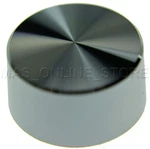 Kenwood KDC-328 KDC328 Genuine Volume Knob *pay Ships Today*. Fixed Price $14.98.
