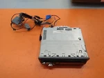 Jvc Radio Stereo Cd Player Receiver KD-S25. Fixed Price $56.33.