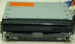 Pioneer AVIC-N1 AVIC-N2 AVIC-N3 Repair Only For Blank Screen. Fixed Price $110.00.