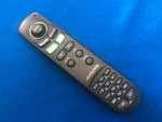 Alpine RUE-4116 Bentley Arnage Rolls-royce Satellite Navigation Remote Control. Fixed Price $99.99.