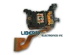 New Optical Laser Lens Pickup For Pioneer DEX-P99RS. Fixed Price $52.33.