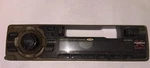 Sony XR-C2300X Detachable Stereo Cassette Only. Fixed Price $25.00.
