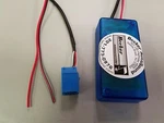 1999-02 Porsche CDR220/CR220 Radios Bluetooth Streaming Interface Bas-blue.blue. Fixed Price $79.99.