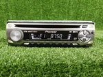 Pioneer DEH4700MP DEH-4700MP Original Car Radio. Fixed Price $125.00.