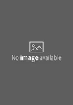 Greatest Hits - Audio Cd Very Good. Fixed Price $5.48.