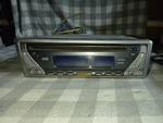 Jvc Kd S12 Cd Player. Fixed Price $25.00.