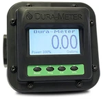 Dura-meter Ag Chemical Faceplate DP-MFP01. Fixed Price $334.54.