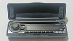 Clarion: "car Stereo Faceplate" Pre-owned RDB4675 Comes In Panasonic Case. Fixed Price $24.99.