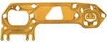 Intellitronix Flexible Printed Circuit Board 1967-1972 Chevy Pickup Trucks. Fixed Price $68.98.