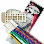 Alpine Wiring Harness AL16. Fixed Price $8.48.